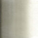 Ballston White Venetian 1 Light 8 inch Polished Nickel Sconce Wall Light